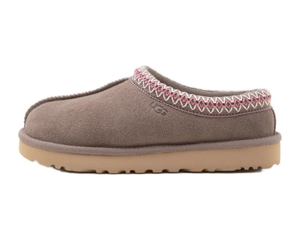 UGG Tasman II Stormy Grey