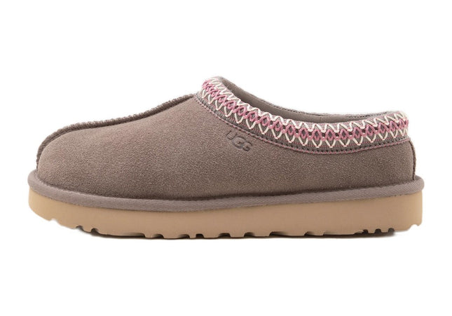UGG Tasman II Stormy Grey