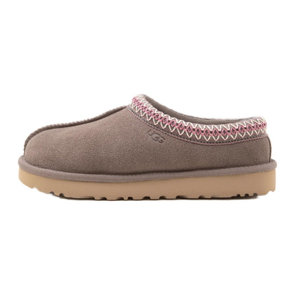 UGG Tasman II Stormy Grey