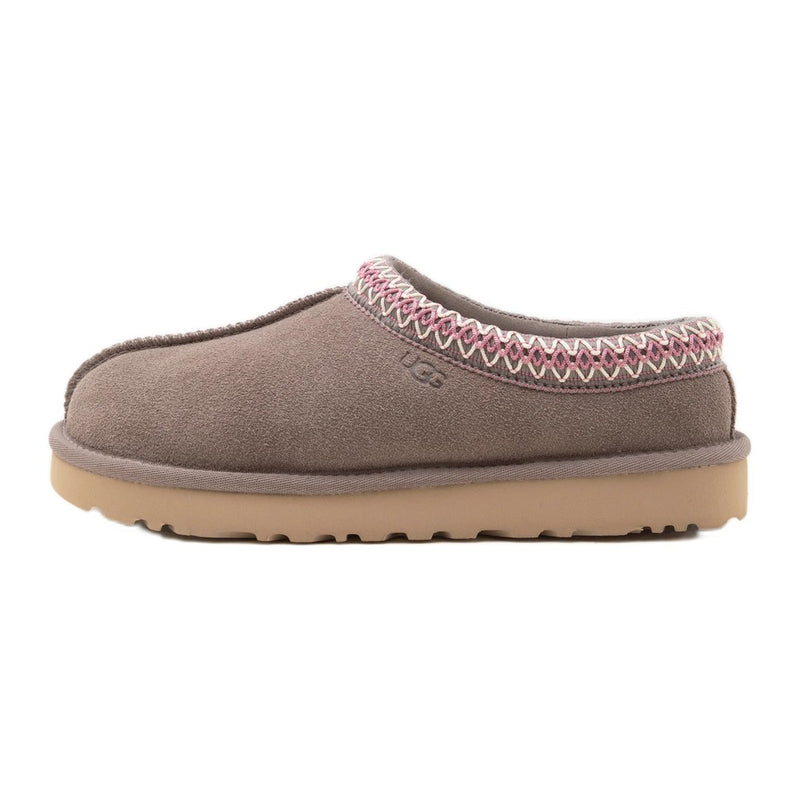 UGG Tasman II Stormy Grey