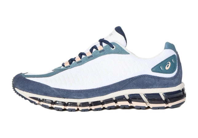 ASICS Gel Quantum