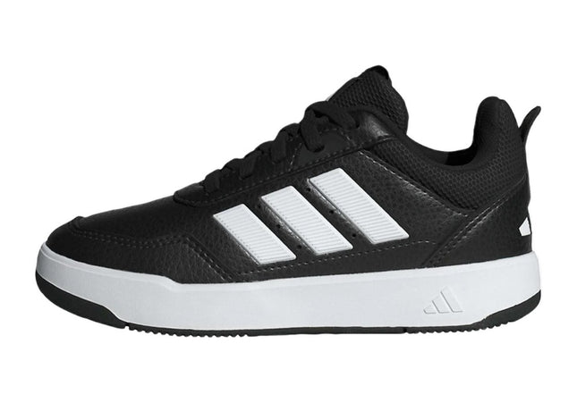 Adidas Tensaur Sport 3.0 Core Black Ftwr White