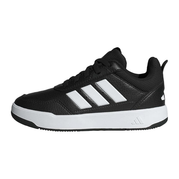 Adidas Tensaur Sport 3.0 Core Black Ftwr White