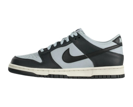 Nike Dunk Off Noir Black