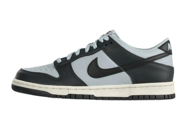Nike Dunk Off Noir Black