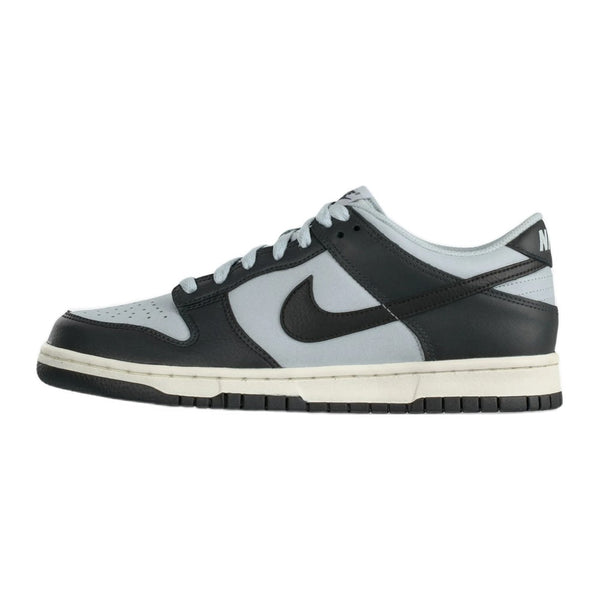 Nike Dunk Off Noir Black