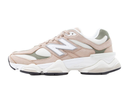 New Balance U9060