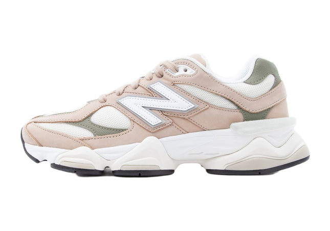New Balance U9060