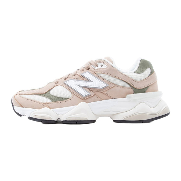 New Balance U9060