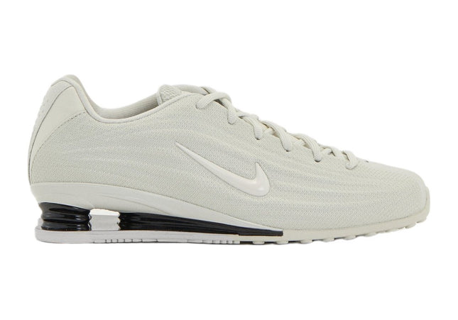 Nike Shox Z