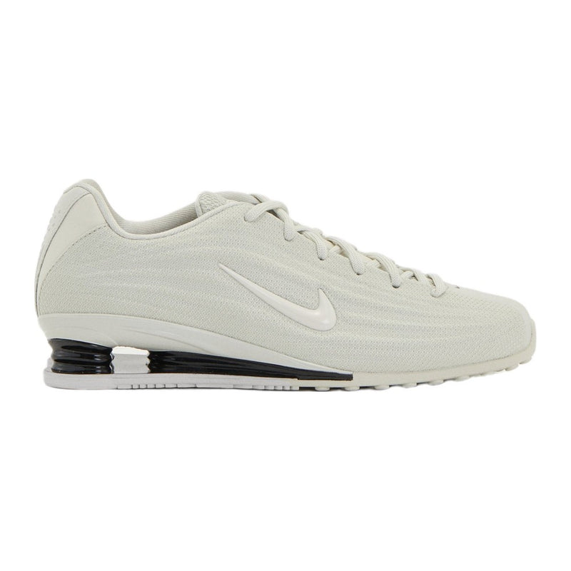 Nike Shox Z