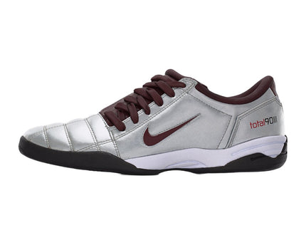 Nike T90