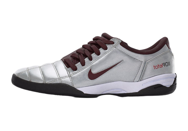 Nike T90