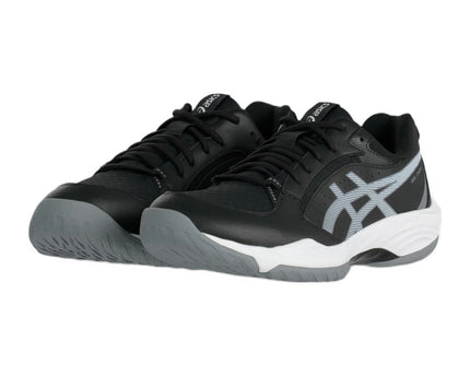 ASICS Gel Task 5 Black White