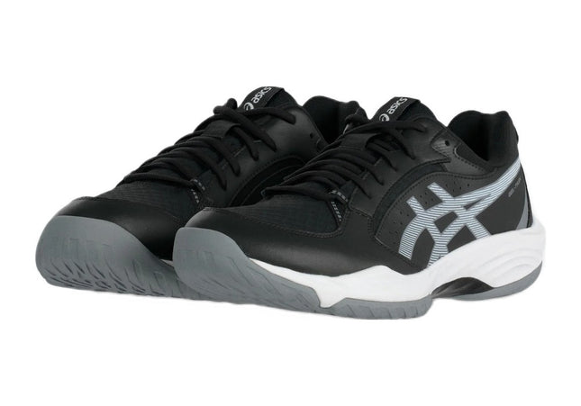 ASICS Gel Task 5 Black White
