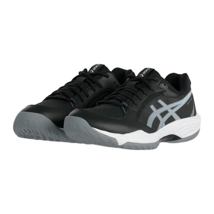 ASICS Gel Task 5 Black White
