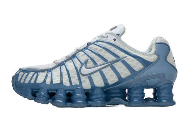 Nike Shox TL
