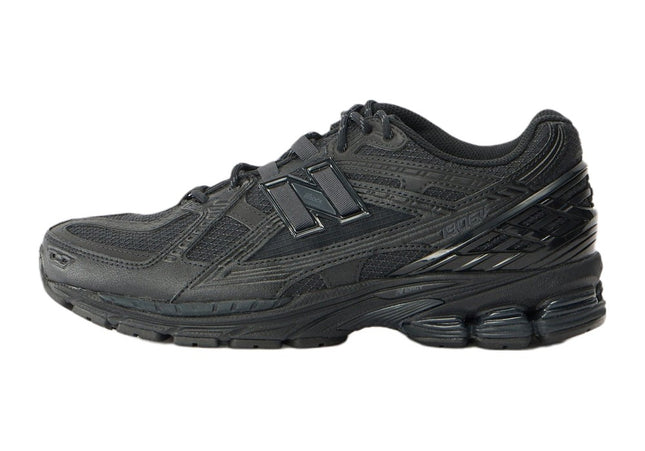 New Balance M1906 Black