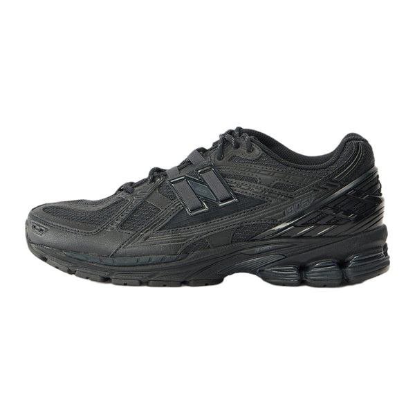 New Balance M1906 Black