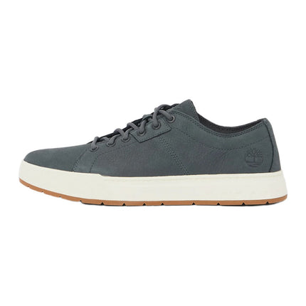 Timberland Maple Grove