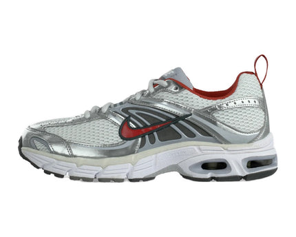 Nike Air Max Moto 2K Photon Dust Dune Red
