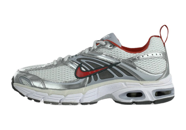 Nike Air Max Moto 2K Photon Dust Dune Red