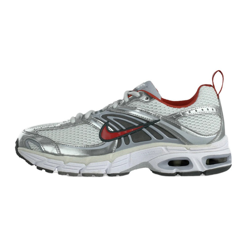 Nike Air Max Moto 2K Photon Dust Dune Red