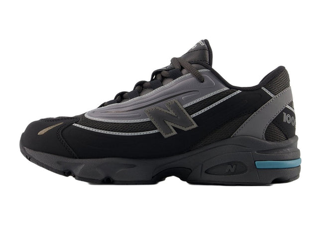 New Balance M1000