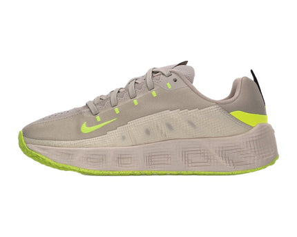 Nike Ava Rover Moon Particle Volt Ice