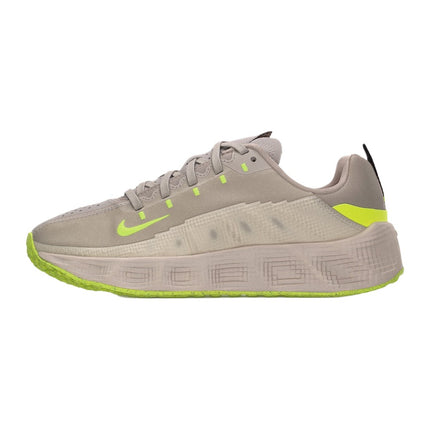 Nike Ava Rover Moon Particle Volt Ice