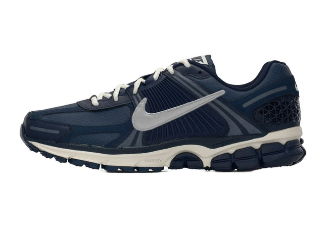 Nike Zoom Vomero 5