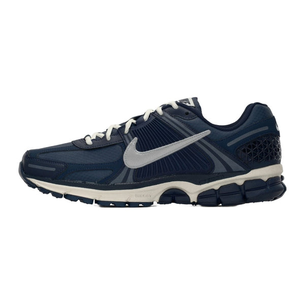 Nike Zoom Vomero 5