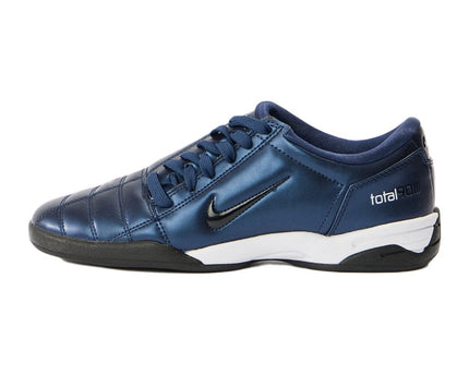 Nike T90