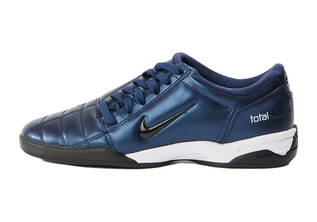 Nike T90