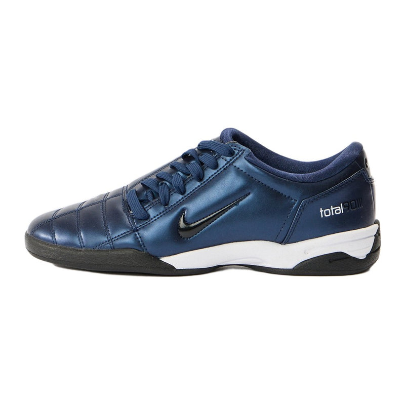 Nike T90