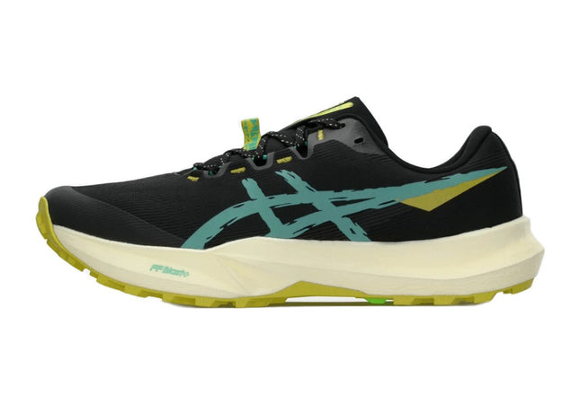 ASICS Fuji Lite 6