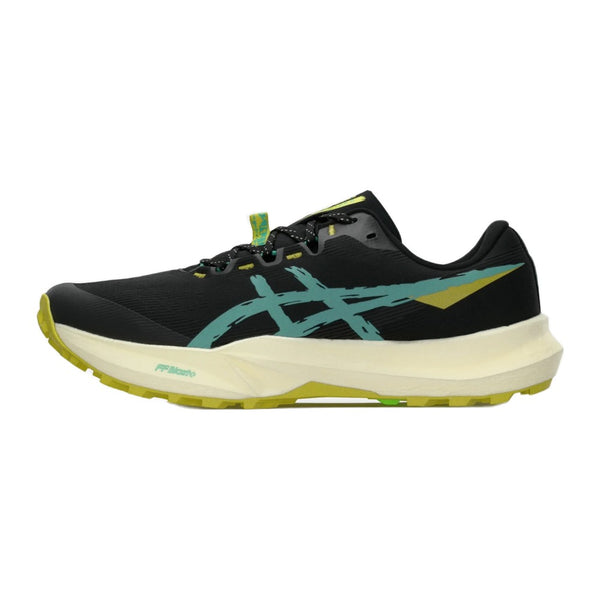 ASICS Fuji Lite 6