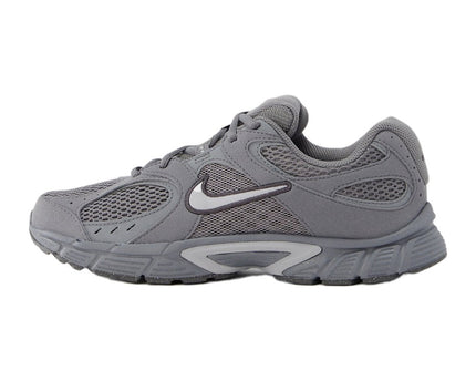 Nike V5 Rnr Pencil Point Atmosphere Grey