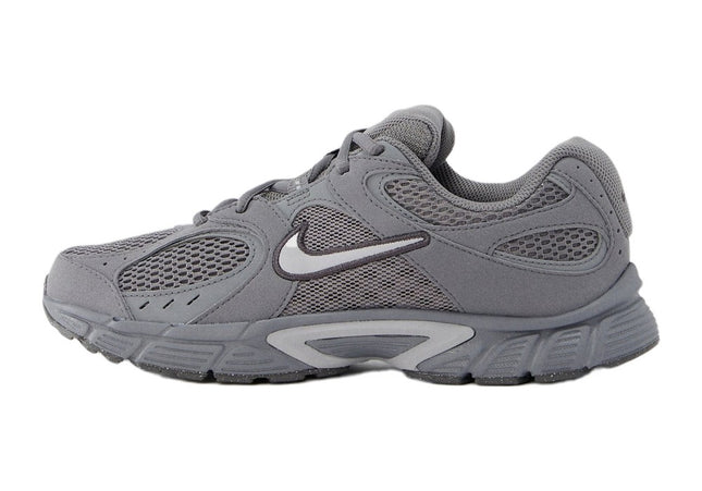 Nike V5 Rnr Pencil Point Atmosphere Grey