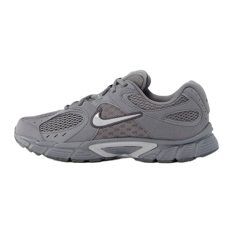 Nike V5 Rnr Pencil Point Atmosphere Grey