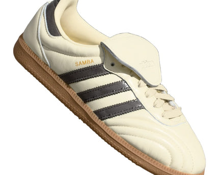 Adidas Samba Lt