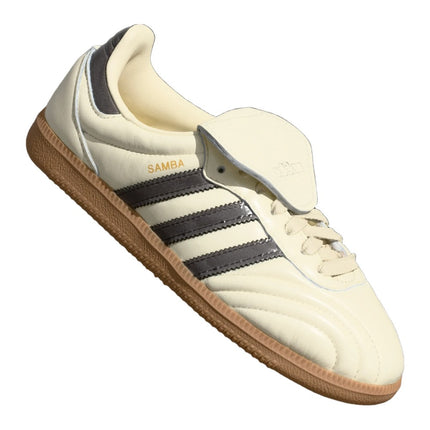 Adidas Samba Lt