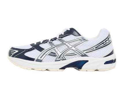 ASICS Gel-1130 White Midnight