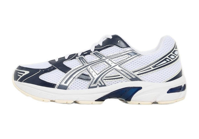 ASICS Gel-1130 White Midnight