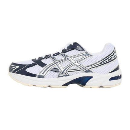 ASICS Gel-1130 White Midnight