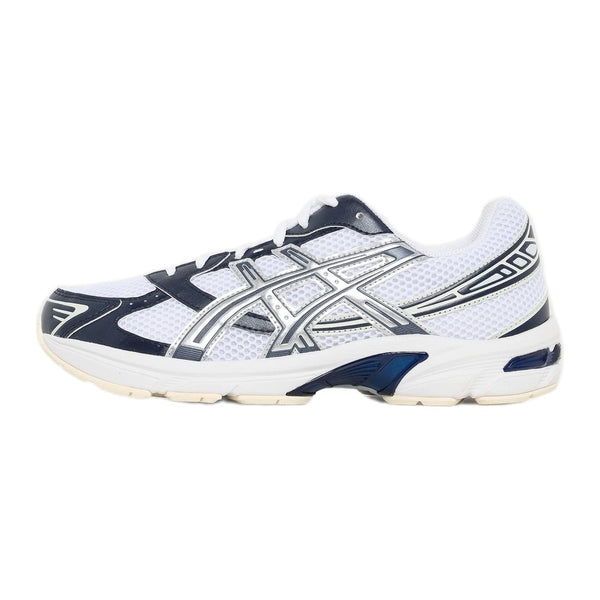 ASICS Gel-1130 White Midnight