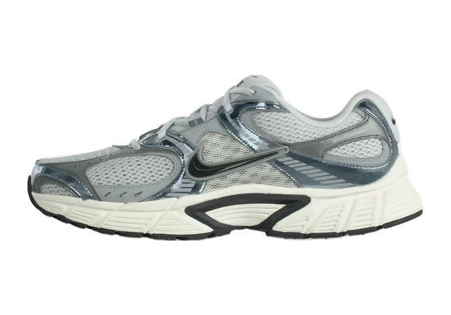 Nike V5 Rnr Photon Dust Dark Smoke Grey