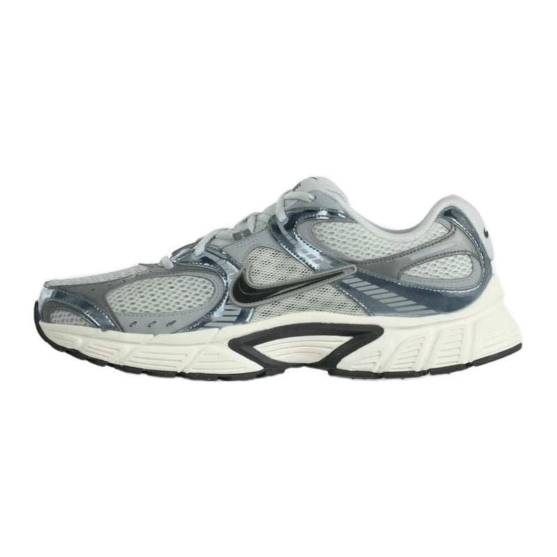 Nike V5 Rnr Photon Dust Dark Smoke Grey