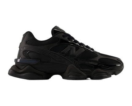 New Balance U9060 Black