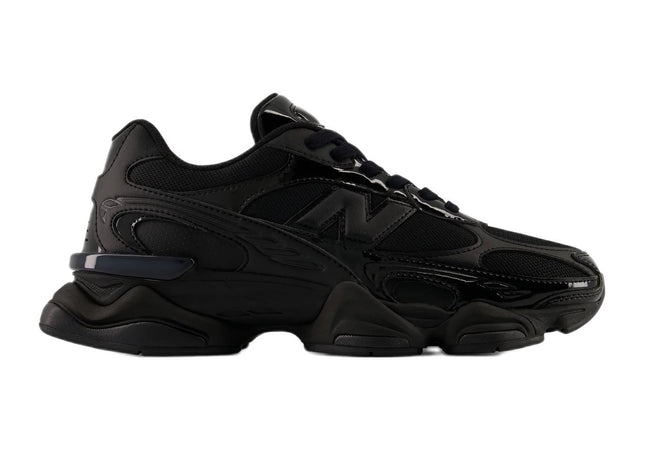 New Balance U9060 Black
